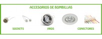 Comprar online ACCESORIOS LED: precios y características